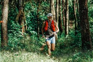 BIB: 
                            <button type="button" onclick="openModal(25236575)" class="btn btn-primary btn-sm float-right btn-popup" data-toggle="modal" data-target=".modal-high-quality">
                        <i class="fas fa-shopping-cart"></i> Add to Cart
                    </button>
                                            <button type="button" onclick="isThisMe(25236575, true)" class="btn btn-success btn-sm float-right btn-popup btn-isme hidden" data-toggle="tooltip" data-placement="bottom" title="นี่คือรูปของคุณใช่ไหม คลิกที่นี่เพื่อเอาเข้าอัลบั้ม">
                        <i class="fas fa-plus"></i> Add to album
                    </button>
                    <button type="button" onclick="isThisMe(25236575, false)" class="btn btn-warning btn-sm float-right btn-popup btn-isnotme hidden">
                        <i class="fas fa-ban"></i> Remove from album
                    </button>